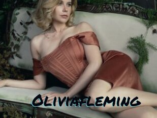 Oliviafleming