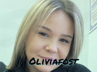 Oliviafost