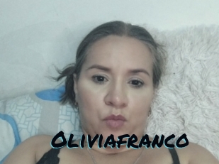 Oliviafranco