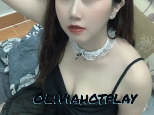 Oliviahotplay