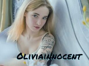 Oliviainnocent