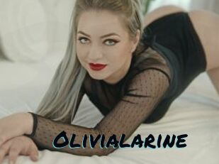 Olivialarine