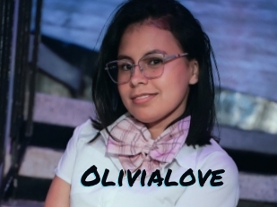 Olivialove