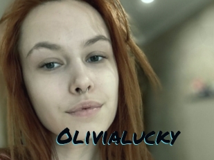 Olivialucky