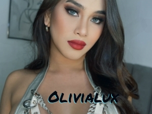 Olivialux