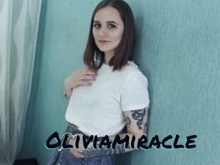 Oliviamiracle