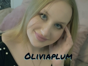 Oliviaplum