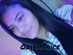 Oliviaprice