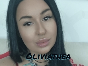 Oliviathea