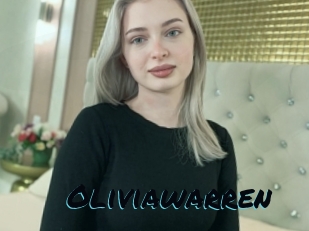 Oliviawarren