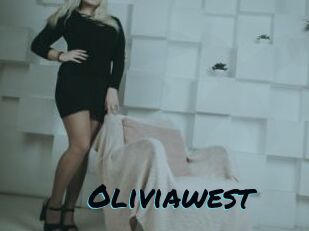 Oliviawest