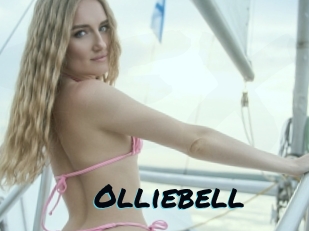 Olliebell