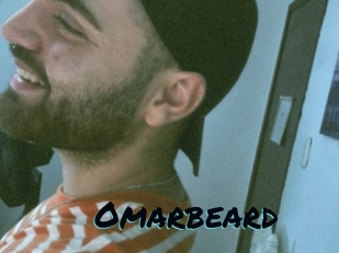 Omarbeard