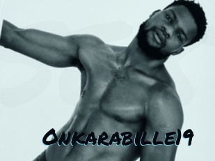 Onkarabille19