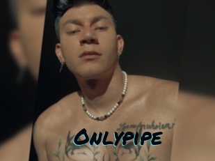 Onlypipe