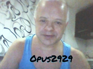 Opus2929