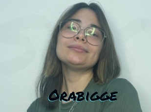 Orabigge