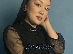 Orabow