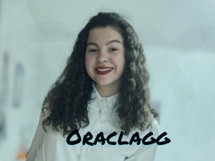 Oraclagg