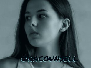 Oracounsell