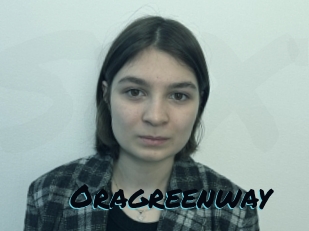 Oragreenway