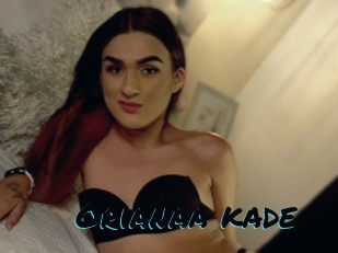 Orianaa_kade