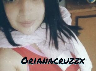 Orianacruzzx