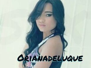 Oriana_deluque