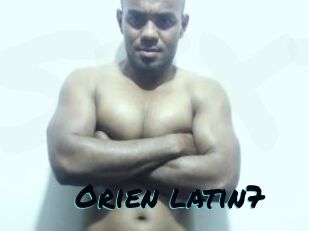 Orien_latin7