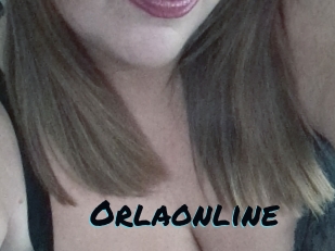 Orlaonline