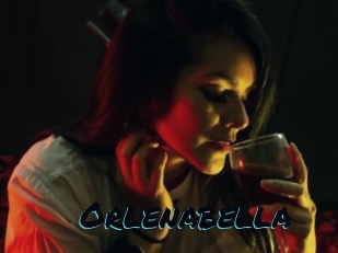 Orlenabella