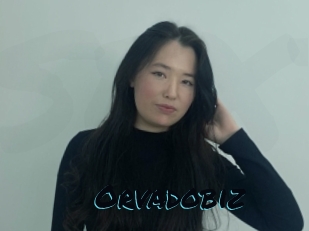 Orvadobiz