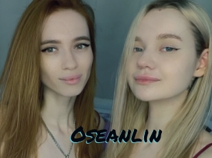 oseanlin Sexties