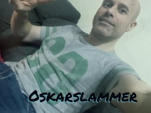 oskarslammer Sexties