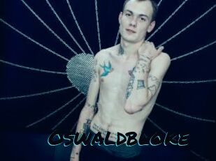 Oswaldbloke