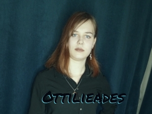 Ottilieades