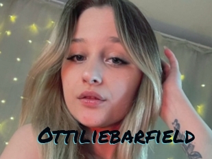 Ottiliebarfield