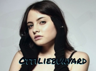 ottiliebunyard Sexties
