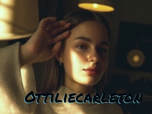 Ottiliecarleton