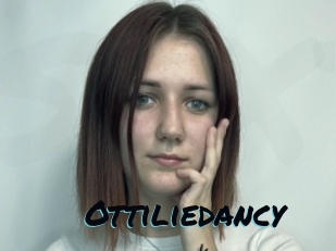 Ottiliedancy