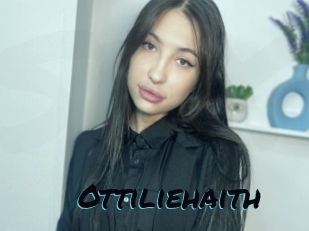 Ottiliehaith