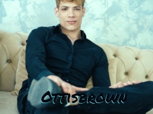 ottisbrown Sexties