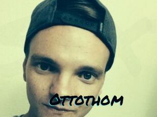 Ottothom