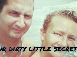 Our_dirty_little_secret