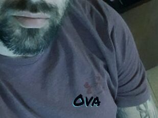 Ova