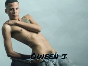 Oween_j