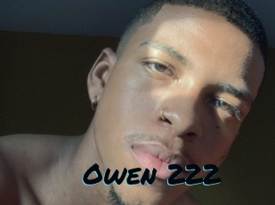 Owen_222