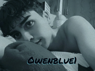 Owenblue1