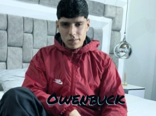 Owenbuck