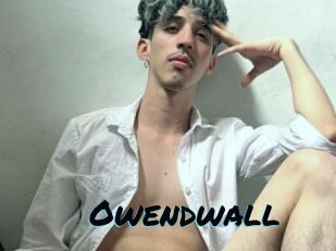 Owendwall